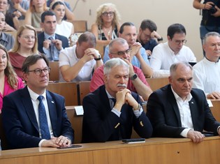 IMG_7290.JPG